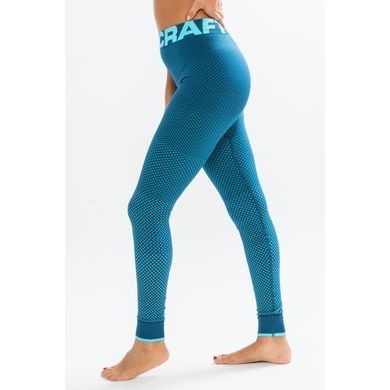 Термоштани Craft Warm Intensity Pants Woman, 677000, XS