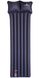 Коврик надувной Ferrino 6-Tube Airbed Dark Blue (78005HBB) 1 из 3