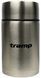 Термос Tramp с широким горлом 1,0л UTRC-079 1 из 6