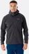 Куртка мужская Rab Kinetic 2.0 Jacket (Beluga, XL) 1 из 7