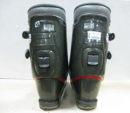 Ботинки горнолыжные Dalbello MX (размер 43)