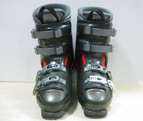 Ботинки горнолыжные Dalbello MX (размер 43)