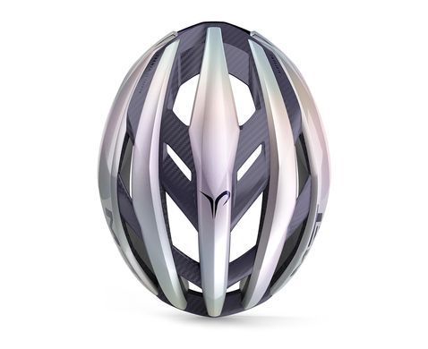 Шлем Met TRENTA 3K CARBON CE TADEJ POGAČAR LIMITED ED. S