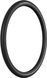 Покрышка 700x45 (45-622) GoodYear Transit Tour Plus S5:Protection, Wire, Black + reflective strips, 60tpi 2 из 2