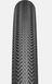 Покришка Specialized SAWTOOTH 2BR TIRE 700X38C (00018-4220) 2 з 2