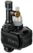 Ремкомплект Topeak Tubi Master X (Black) 1 з 7
