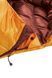 Спальный мешок Ferrino Lightec 500 Duvet RDS Down +8&deg;C Artisan Gold (86699QGG) 3 из 4