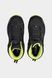 Черевики дитячі CMP KIRUNA MID FITGO TREKKING SHOE, piombo-acido, 33 5 з 7