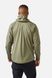 Куртка мужская Rab Kinetic 2.0 Jacket (Beluga, XL) 2 из 7