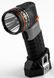 Фонарь-прожектор ручной Nebo Luxterme SL 50 1 из 12