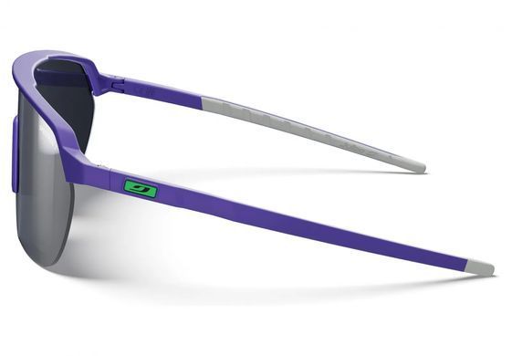 Окуляри Julbo 567 11 26 FREQUENCY VIOLET/GRIS SP3P
