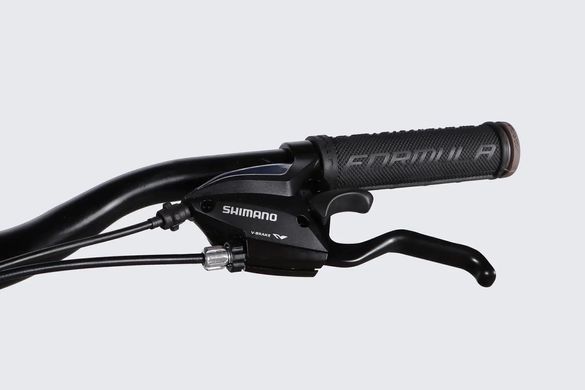 Велосипед AL 29" Formula MOTION DD FR рама-19" зелений 2026