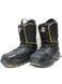 Ботинки для сноуборда Atomic boa black/yellow 2 (размер 41) 1 из 5