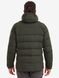 Куртка Montane Tundra Hoodie M, Oak Green XXL 3 з 5