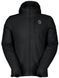 Куртка Scott INSULOFT LIGHT black - XXL 1 з 2