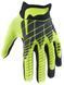 Перчатки FOX 360 Glove [Flo Yellow], XL (11) 1 з 3
