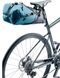 Сумка-велобаул Deuter Cabezon SB 16 колір 3714 atlantic-black 3 з 9