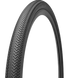 Покришка Specialized SAWTOOTH 2BR TIRE 700X38C (00018-4220) 1 з 2