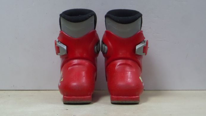 Ботинки горнолыжные Rossignol 1 (размер 25)