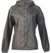 Куртка Sierra Designs Tepona Wind W grey XS 1 из 2