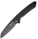 Нож складной Sencut Kyril S22001-1 1 из 8
