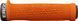 Гріпси Ergon GDH Fat Juicy Orange 4 з 4
