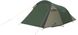 Палатка трехместная Easy Camp Energy 300 Rustic Green 2 из 6