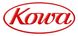Подзорная труба Kowa 20-40x50/45 TSN-501 (11428) 10 из 10