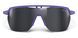 Окуляри Julbo 567 11 26 FREQUENCY VIOLET/GRIS SP3P 2 з 3