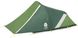 Палатка Sierra Designs Clip Flashlight 3000 2 green 1 из 9