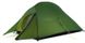 Палатка двухместная с футпринтом Naturehike Сloud Up 2 Updated NH17T001-T, 20D, темно-зеленый 1 из 2
