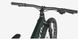 Велосипед Specialized ROCKHOPPER EXPERT 29 SILDST/BLKHLG S (91520-3502) 2 из 5