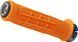 Гріпси Ergon GDH Fat Juicy Orange 3 з 4