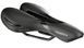Седло Selle Royal Respiro Soft Athletic unisex 5130HRTB691L4