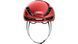 Шлем ABUS GAMECHANGER 2.0 performance red L 3 из 9