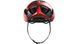 Шлем ABUS GAMECHANGER 2.0 performance red L 5 из 9