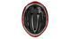 Шлем ABUS GAMECHANGER 2.0 performance red L 7 из 9