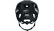 Шлем ABUS MOTRIP Shiny Black L (57-61 см) 3 из 4