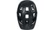 Шлем ABUS MOTRIP Shiny Black L (57-61 см) 4 из 4