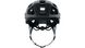 Шлем ABUS MOTRIP Shiny Black L (57-61 см) 2 из 4