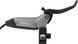 Гальма дискові Sram Level Bronze Stealth 2 Piston - Aluminum Lever, Stainless Hardware, Reach Adj, Blast Dark Polar Rear 2000mm Hose (includes MMX Clamp, Rotor/Bracket sold separately) C1 2 з 5