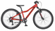 Велосипед Scott SCALE 24 (CN) 20 1 з 2