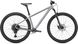 Велосипед Specialized ROCKHOPPER EXPERT 29 SILDST/BLKHLG S (91520-3502) 1 из 5