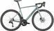 Велосипед Scott ADDICT RC 30 gray TW 25 - M 1 из 5