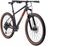 Велосипед 27,5" Marin BOBCAT TRAIL 5, рама S, 2023, BLACK 2 з 2