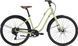 Велосипед Liv Flourish 3 Disc Muscat Blanc S 1 з 2