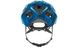 Шлем ABUS MACATOR Steel Blue M (52-58 см) 3 из 4