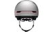 Шлем ABUS SCRAPER 3.0 ACE Polar Matt L (57-62 см) 2 из 2