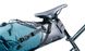 Сумка-велобаул Deuter Cabezon SB 16 колір 3714 atlantic-black 4 з 9