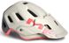 Шлем Met Roam Dirty White Gray Pink/Matt 56-58 cm 1 из 4
